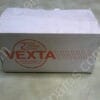 PH265M-31B | VEXTA PH265M-31B STEPPING MOTOR 6VDC 0.85A 0.9DEG/STEP 777