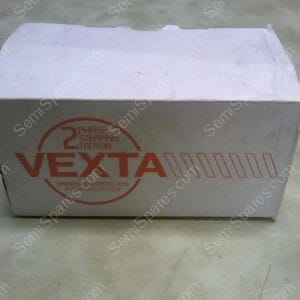 PH265M-31B | VEXTA PH265M-31B STEPPING MOTOR 6VDC 0.85A 0.9DEG/STEP 777