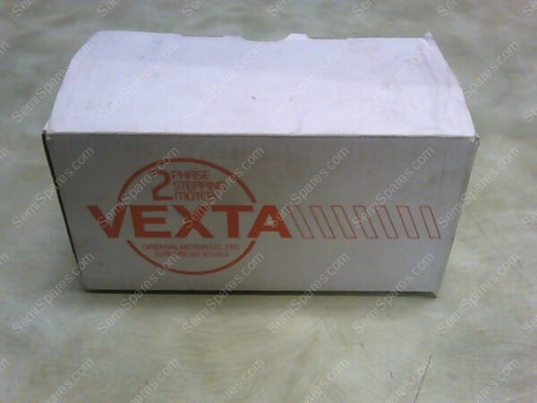 PH265M-31B | VEXTA PH265M-31B STEPPING MOTOR 6VDC 0.85A 0.9DEG/STEP 777
