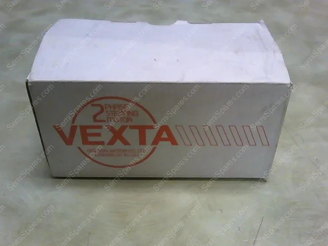 PH265M-31B | VEXTA PH265M-31B STEPPING MOTOR 6VDC 0.85A 0.9DEG/STEP 777