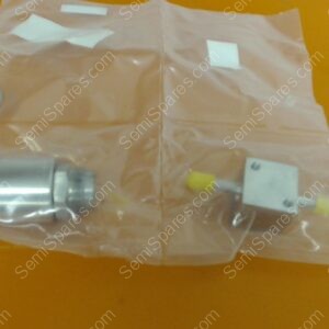 796-091786-020 | VLV,DIA,AIR OPERATED