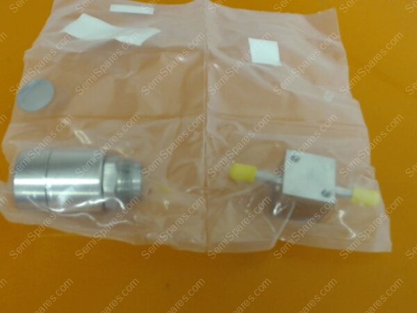 796-091786-020 | VLV,DIA,AIR OPERATED