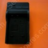 SG-IC032 | DIGITAL BATTERY CHARGER, DIGITAL CAMERA, DIGITAL CAMCORDER/VIDEO