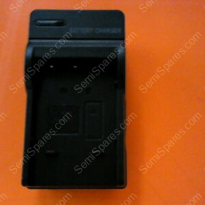 SG-IC032 | DIGITAL BATTERY CHARGER, DIGITAL CAMERA, DIGITAL CAMCORDER/VIDEO