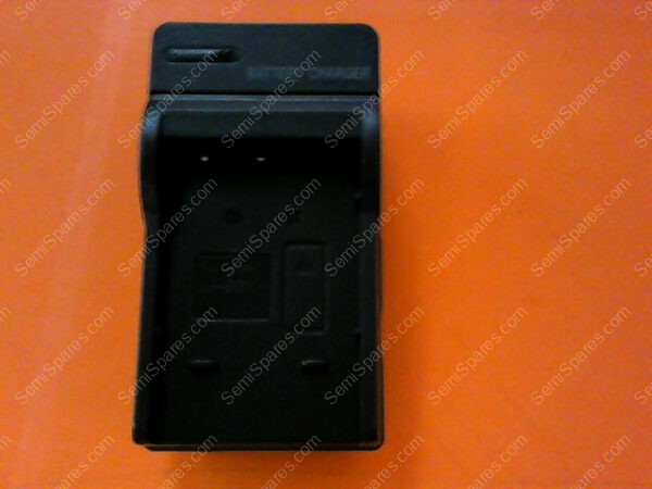 SG-IC032 | DIGITAL BATTERY CHARGER, DIGITAL CAMERA, DIGITAL CAMCORDER/VIDEO