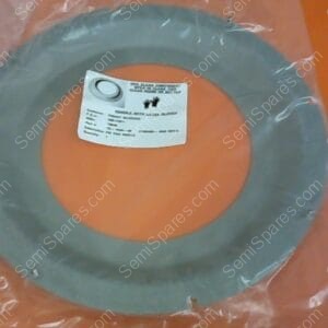 TG-1040-00 | PIE PAN SHIELD