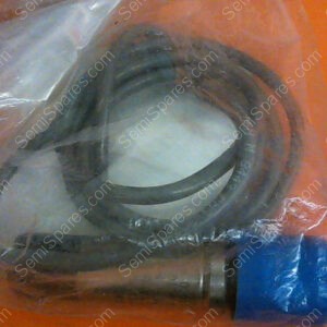 MS-4420-00 | PRESSURE,SWITCH,P/N ITTSWMTG