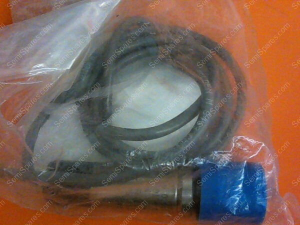 MS-4420-00 | PRESSURE,SWITCH,P/N ITTSWMTG