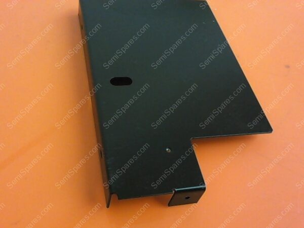 714-410124-001 | SHELF,SPRT,R,AC ENCL