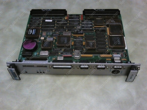 EPC-1/2C | RADISYS EPC-1P EMBEDDED COMPUTER MODULE - Image 2