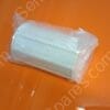 FL-6560-00 | FILTER CARTRIDGE,2700126,05UM,I9