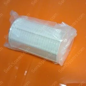 FL-6560-00 | FILTER CARTRIDGE,2700126,05UM,I9
