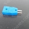 XX-0383-00 | TRANSITION ADAPTER, ROUND TERMINAL BLOCKS AND ACCESSORY HARDWARE