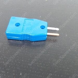 XX-0383-00 | TRANSITION ADAPTER, ROUND TERMINAL BLOCKS AND ACCESSORY HARDWARE