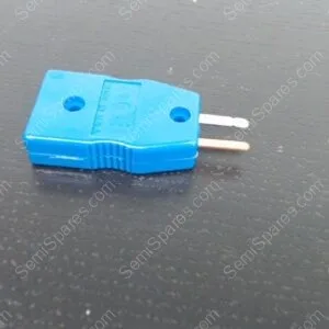 XX-0383-00 | TRANSITION ADAPTER, ROUND TERMINAL BLOCKS AND ACCESSORY HARDWARE