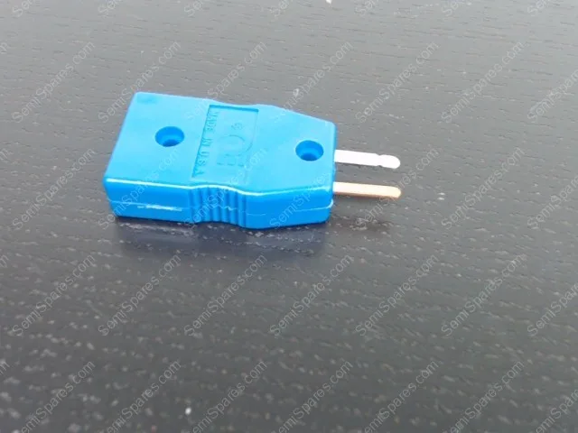 XX-0383-00 | TRANSITION ADAPTER, ROUND TERMINAL BLOCKS AND ACCESSORY HARDWARE