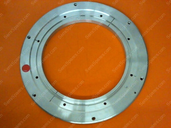 LGI-32462 | 9753001 PLATE - Image 3