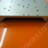 130492100 | TRAY, ELECT, NARROW