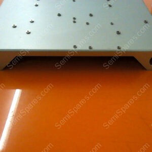 130492100 | TRAY, ELECT, NARROW