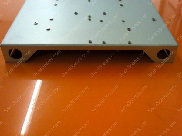 130492100 | TRAY, ELECT, NARROW