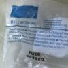 268882 | FLUOROWARE 268882