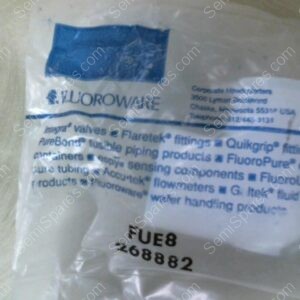 268882 | FLUOROWARE 268882