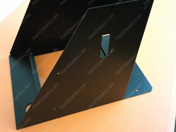 714-005533-001 | BOX CRT - Image 3