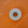 746-009751-002 | SRG, FLANGED, PLASTIC, MANDREL