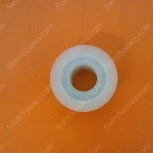 746-009751-002 | SRG, FLANGED, PLASTIC, MANDREL