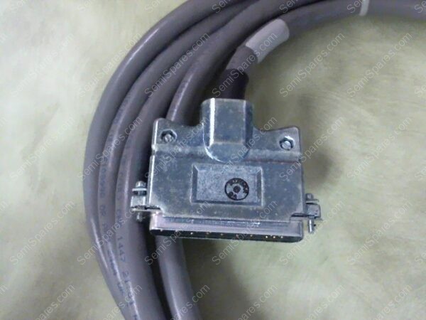 03-058344-00/B | BELDEN 8310 CMG 10PR22 SHIELED (UL) E108998 OR AWM 2464 OR C(UL) CMG 1447 - Image 3