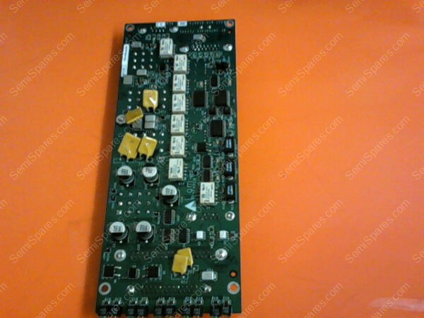 810-010473-009 | PCBA,RF INTERFACE,FLEXAS - Image 3