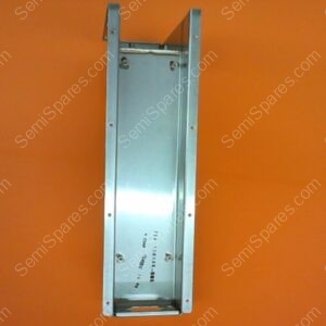 714-330683-001 | COV,RF FLTR/ESC PWR SPLY PCB