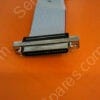 853-048964-003 | ASSY,CA,RBN,SOL BANK NO.2