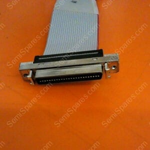 853-048964-003 | ASSY,CA,RBN,SOL BANK NO.2