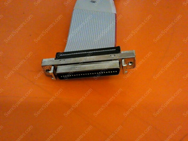 853-048964-003 | ASSY,CA,RBN,SOL BANK NO.2