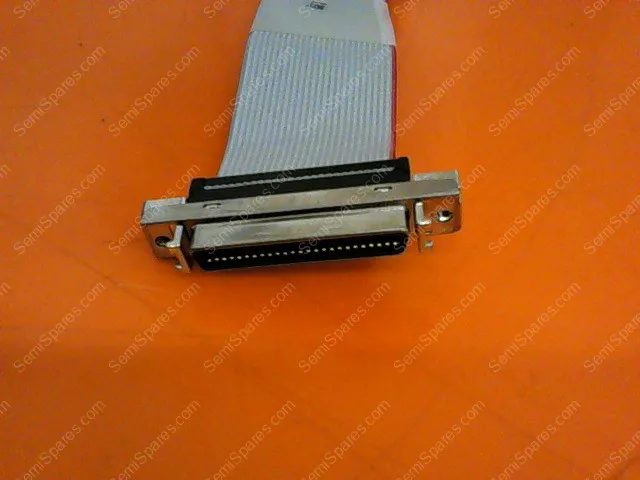 853-048964-003 | ASSY,CA,RBN,SOL BANK NO.2