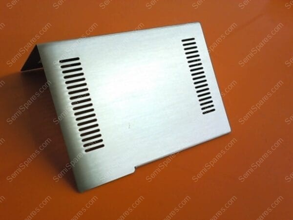 714-052620-005 | CVR,MTR,LL INDX,LHS - Image 3