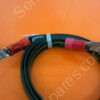 833-491469-032 | ASSY,CA,GND STRP 32" #8/#10