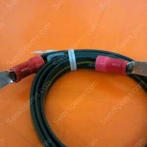 833-491469-032 | ASSY,CA,GND STRP 32" #8/#10