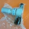 796-093575-001 | VLV,1/4"VCR,FEM IN/ML OUT,5RA