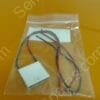 PS-9150-00 | BASE ASSY,5375-0004,THERMO ELECT,6V