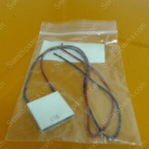 PS-9150-00 | BASE ASSY,5375-0004,THERMO ELECT,6V