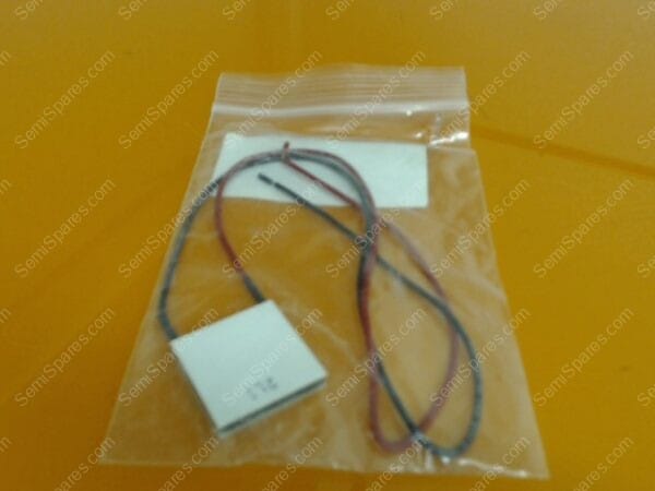 PS-9150-00 | BASE ASSY,5375-0004,THERMO ELECT,6V