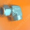 CF-6240-00 | FEMALE,ELBOW,3/4T X 3/4FNPT,SS-1210-8-12