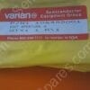 SP-0609-00 | BEAM, DUMP, P/N 106455001