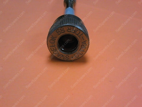 BW-0870-00 | BELLOWS,A116333,HOSE,MRC - Image 2