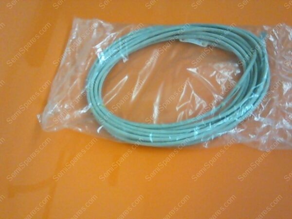 853-190692-024 | ASSY,CA,ETHERNET,VME INTFC,SP - Image 2