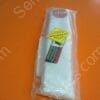 DO-0170-00 | DOOR TRANSFER,SLIT VALVE,0020-20340