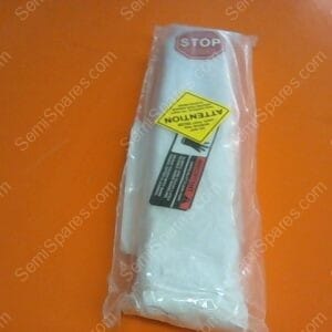 DO-0170-00 | DOOR TRANSFER,SLIT VALVE,0020-20340