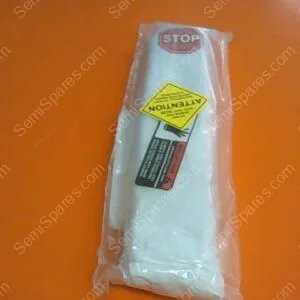 DO-0170-00 | DOOR TRANSFER,SLIT VALVE,0020-20340